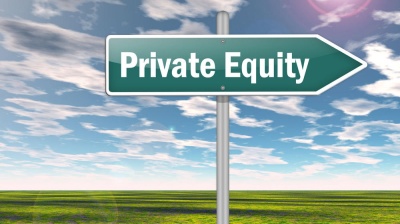 FUNDS: Private equity in Ukraine is alive and kicking